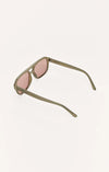 After Hours Polarized Sunglasses