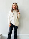 Vanilla Sweater