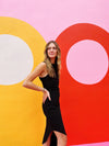 Jenna Dress