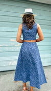 Ciao 2-Piece Set