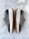 Selina Sneaker