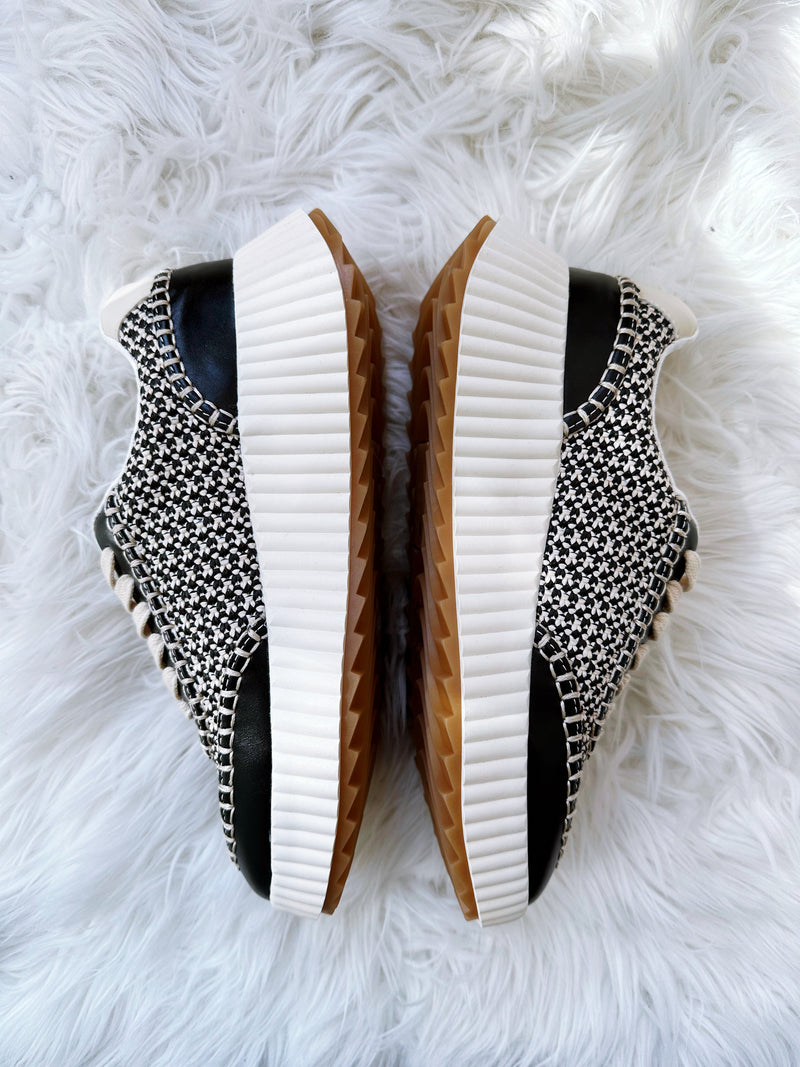 Selina Sneaker