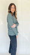 Nina Long Sleeve Tee