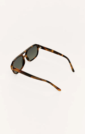 After Hours Polarized Sunglasses