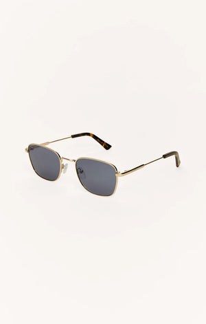 Fastlane Polarized Sunglasses