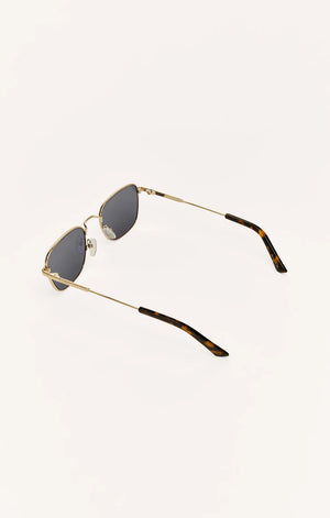 Fastlane Polarized Sunglasses