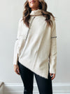 Vanilla Sweater