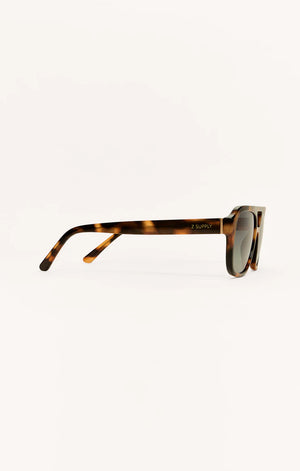 After Hours Polarized Sunglasses