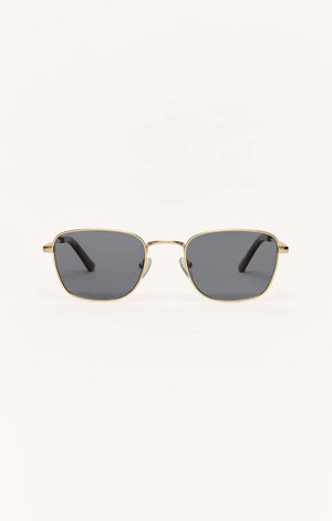 Fastlane Polarized Sunglasses