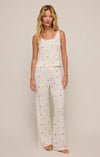 Dawn Cowboy Pajama Pant