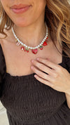 Mommy Necklace