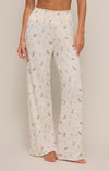 Dawn Cowboy Pajama Pant