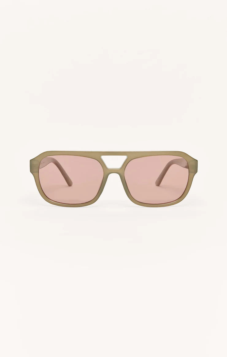After Hours Polarized Sunglasses