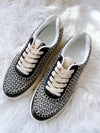 Selina Sneaker