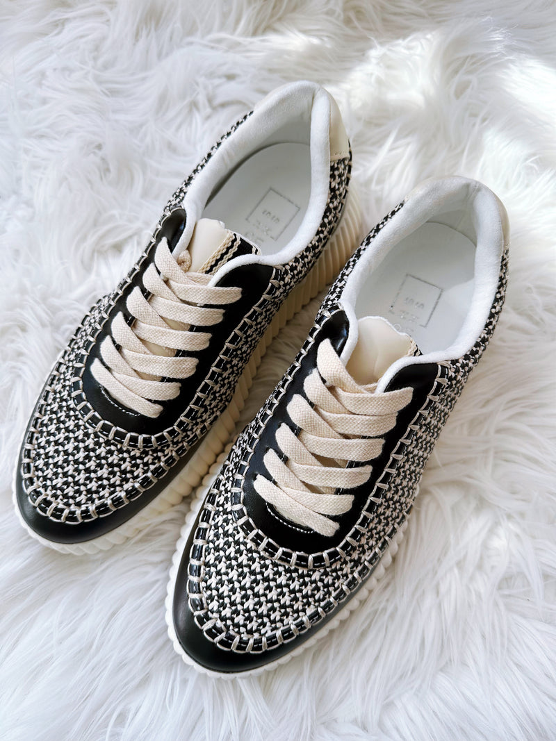 Selina Sneaker