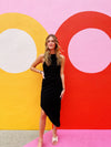 Jenna Dress