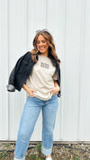 Good News Relaxed Tee