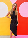Jenna Dress