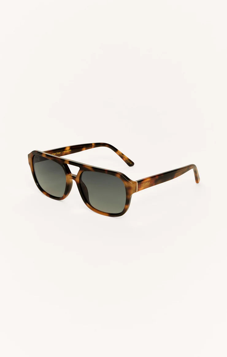 After Hours Polarized Sunglasses