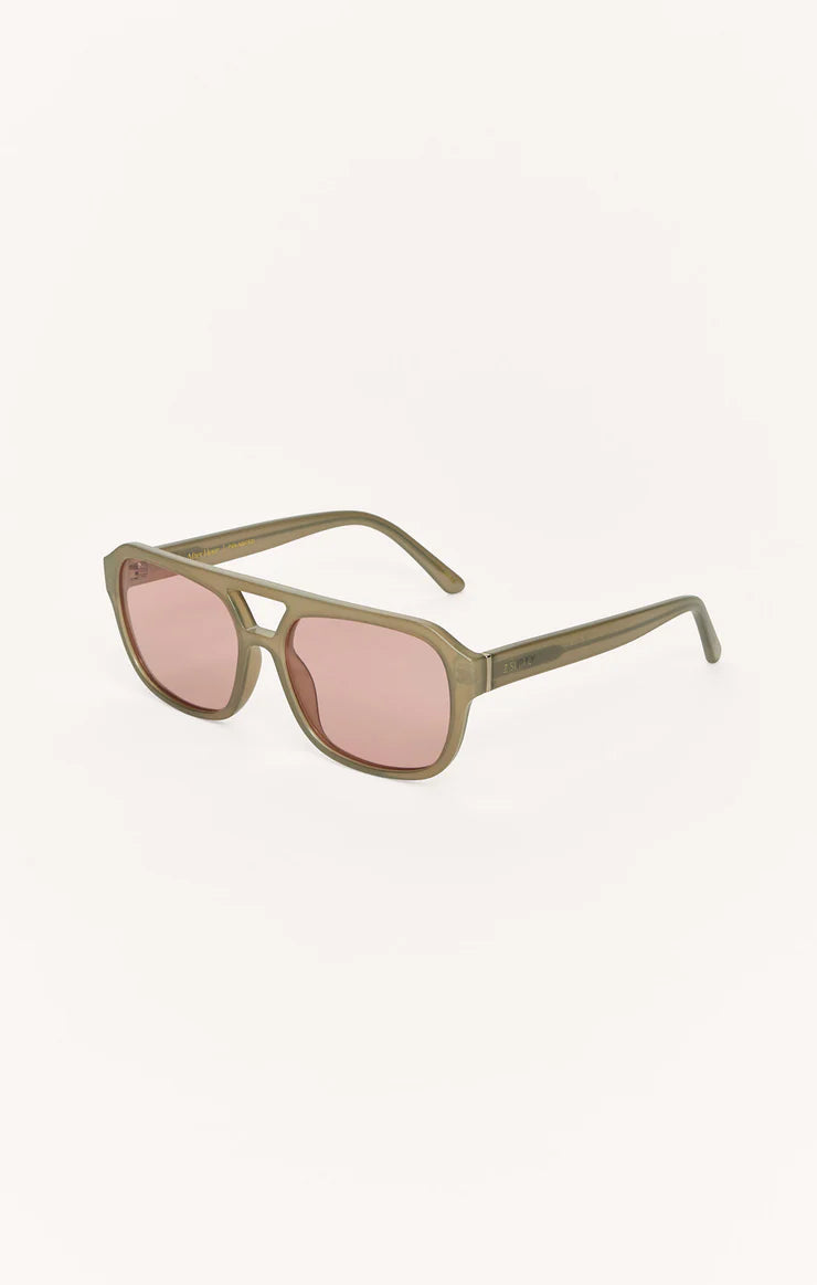 After Hours Polarized Sunglasses