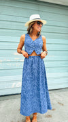Ciao 2-Piece Set