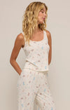 Cowboy Vintage Tank