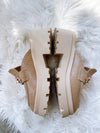 Audra Platform Mule