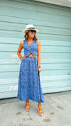 Ciao 2-Piece Set