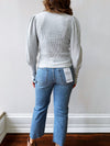 Wesley Thermal Top