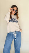 Tic Tac Mom Tee