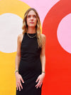 Jenna Dress
