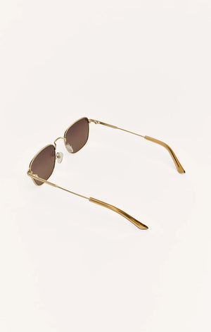 Fastlane Polarized Sunglasses