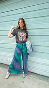 Motherhood Relaxed Tee