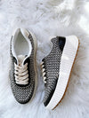 Selina Sneaker