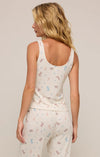 Cowboy Vintage Tank