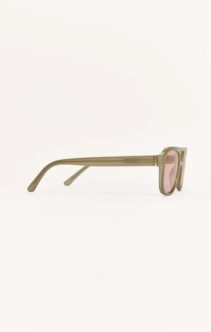 After Hours Polarized Sunglasses