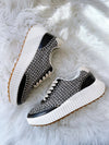 Selina Sneaker