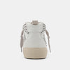 Severine High Top Sneaker