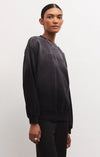 Syd Destination Sweatshirt