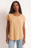 Kate Tee in Bleached Sand