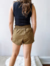 Kate Tee in Black