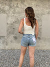 Soft Luxe Bodysuit