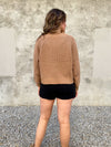 Willa Cardigan