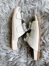 Bridget Sandal