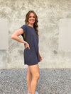 Baja Romper