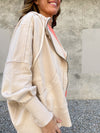 Camden Hoodie