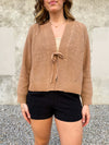 Willa Cardigan