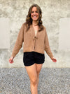 Willa Cardigan