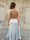 Nova Maxi Skirt