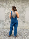 High Roller Jumpsuit